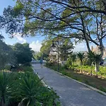 2br Penthouse With Views Overlooking Marina By 360 Estates Apartamento *