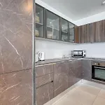 2br Penthouse With Views Overlooking Marina By 360 Estates Tal-Pietà