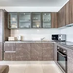 Apartamento 2br Penthouse With Views Overlooking Marina By 360 Estates Tal-Pietà