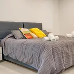 2br Penthouse With Views Overlooking Marina By 360 Estates * Tal-Pietà