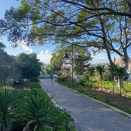 2br Penthouse With Views Overlooking Marina By 360 Estates アパート *