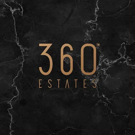 2br Penthouse With Views Overlooking Marina By 360 Estates * Pietà