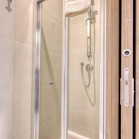 アパート 2br Penthouse With Views Overlooking Marina By 360 Estates Pietà