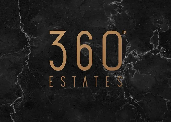 2br Penthouse With Views Overlooking Marina By 360 Estates * Pieta